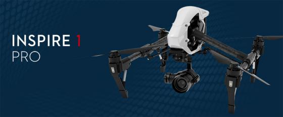 i-pro-en.jpg